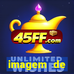 imagem de pergaminho para escrever dentro
